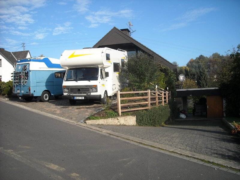 HR 040